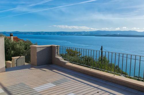 Apartments Eastern Paradise – Photos 3