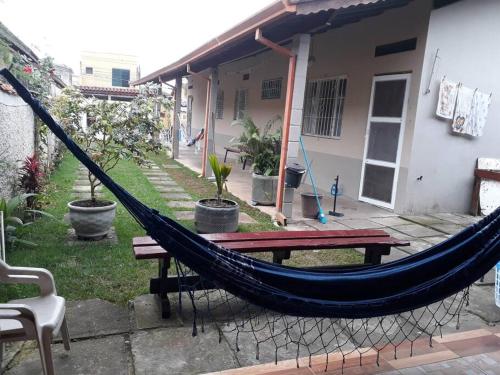 Casa de Praia