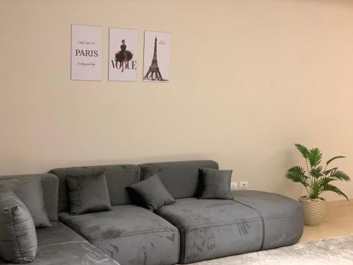 Apartment – Photos 2