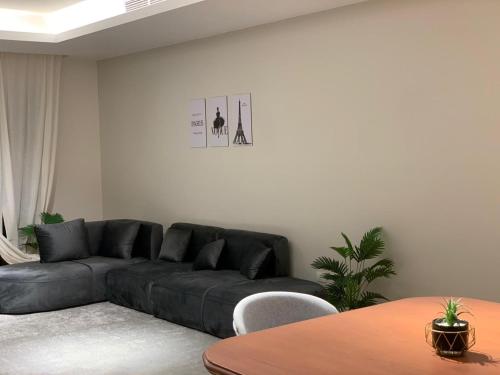 Apartment – Photos 3