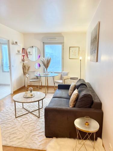 Golden Home T2
