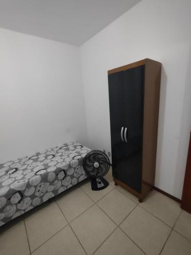 Φωτογραφία από το άλμπουμ του Aconchego Hospital σε Vicosa