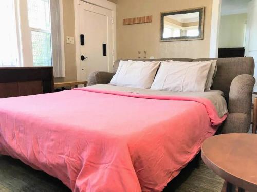 Charming Los Angeles Craftsman-Cottage House photo 46