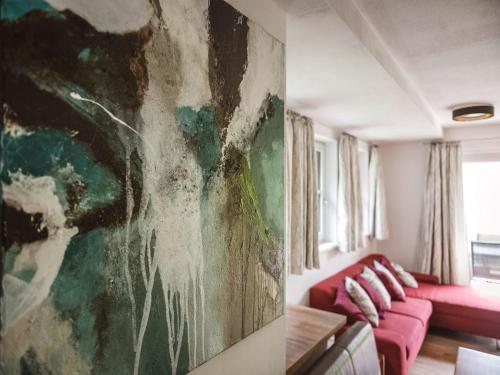 Chalet Anna Leogang – Photos 3
