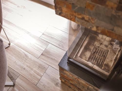 Chalet Anna Leogang – Photos 4