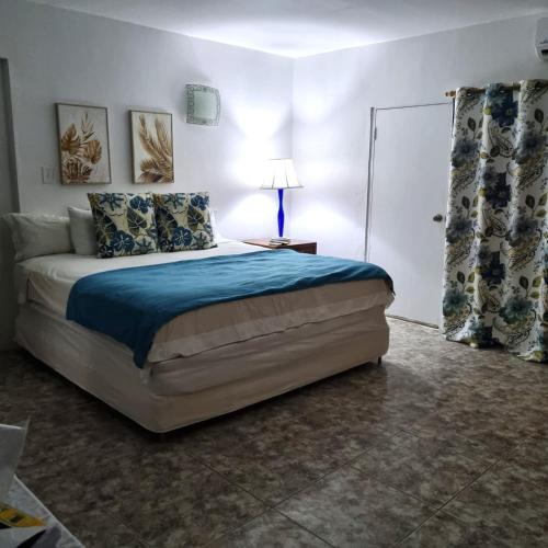 Palm Beach Retreat – Photos 2