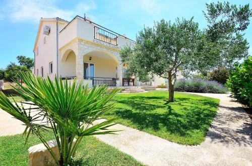 Apartments Lavanda Vodice