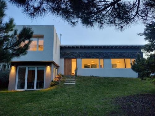 Casa en Costa Esmeralda, Golf 2