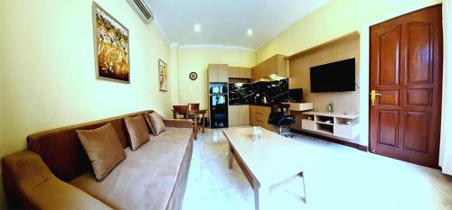 Bali Emerald Apartments – Photos 4