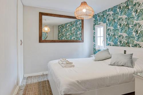 Appartement des Trésoriers - Welkeys