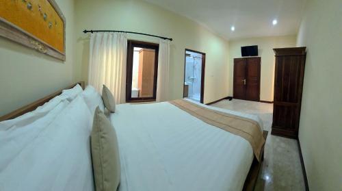 Bali Emerald Apartments – Photos 5