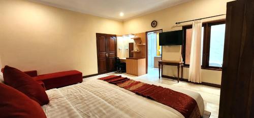 Bali Emerald Apartments – Photos 3