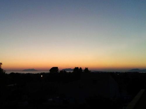 Giardinello Stagnone Sunset – Photos 3