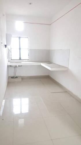 Φωτογραφία από το άλμπουμ του SRIRAM HOMESTAY 01 KM to SRI RAM MANDIR σε Ayodhya