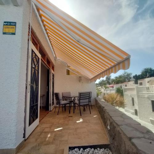 QUIET DUPLEX CLOSE to the BEACH