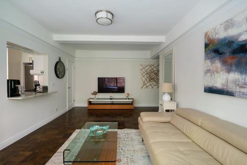 Gallery image of Beautiful 1 Bedroom Apartment in New York