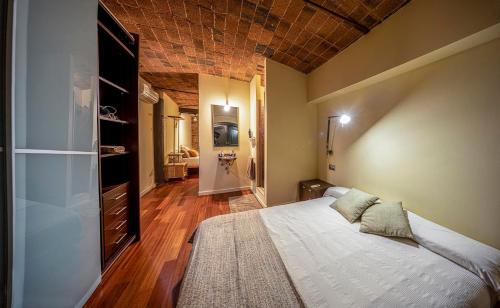 dúplex st Pere OnyarapartamentsCom