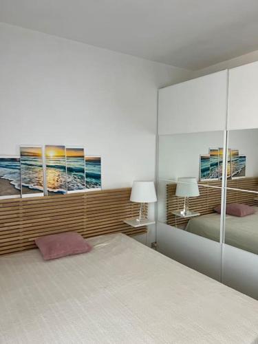 Appartamento la quiete – Photos 2