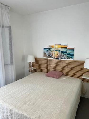 Appartamento la quiete – Photos 3
