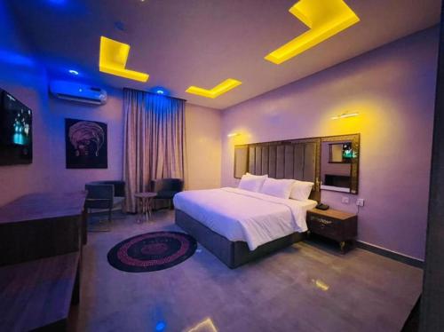 Marmaris Resorts – Photos 3