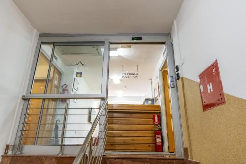 Φωτογραφία από το άλμπουμ του Olimpus Apartmani BD Banjaluka στη Μπάνια Λούκα