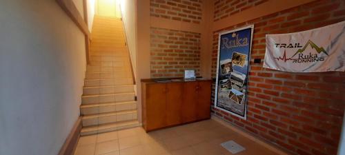 RUKA Apart – Photos 3
