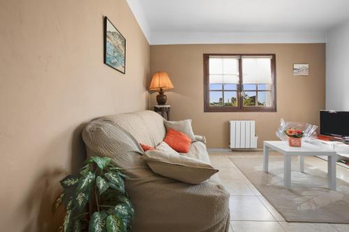 Gîte Bellevue – Photos 2