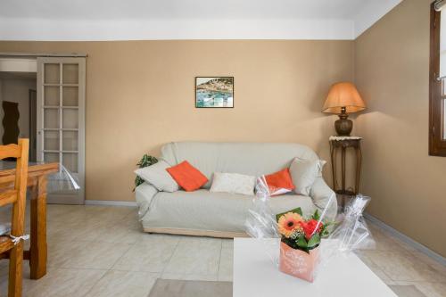 Gîte Bellevue – Photos 3