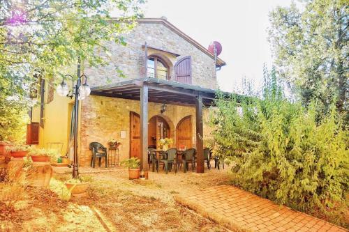 Vecchia Osteria – Photos 2