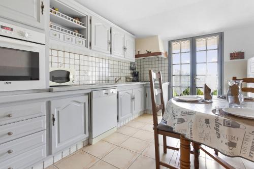 Appartement l'oliveraie – Photos 4