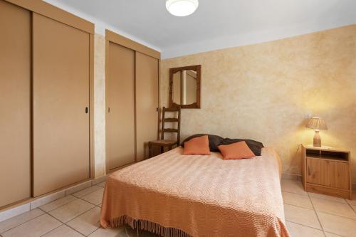 Appartement l'oliveraie – Photos 2