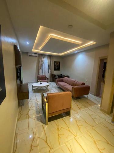 Marmaris Resorts – Photos 5