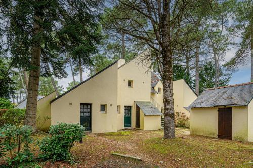 Odysséas - Joli duplex proche de Carnac – Photos 5