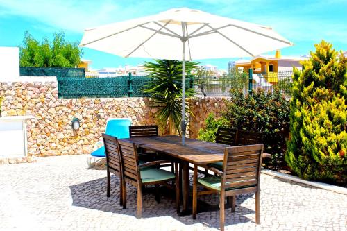 Bella & Gordinho GuestHouse