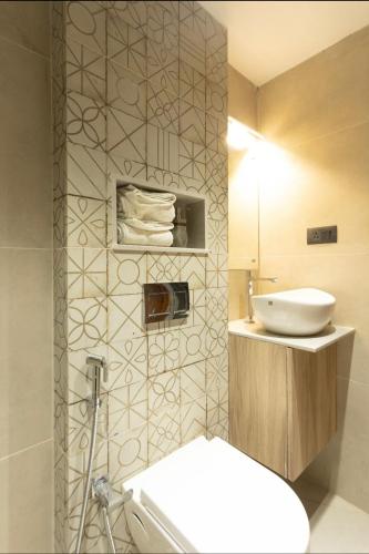 Hotel Maneck Manor – Photos 3