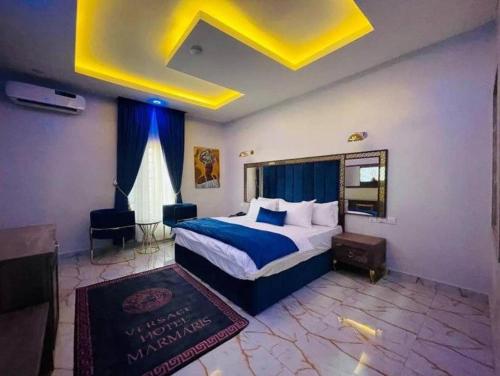 Marmaris Resorts – Photos 4