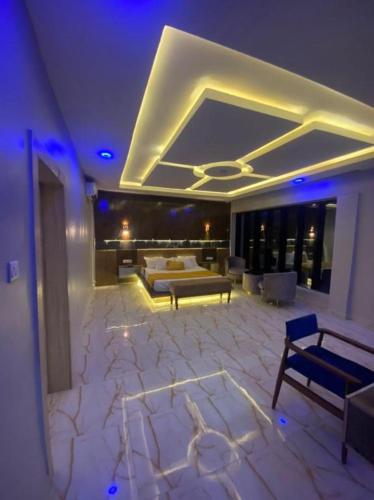 Marmaris Resorts – Photos 2