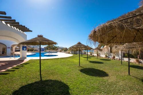 CAPISTRANO PLAYA 512 MENYBER