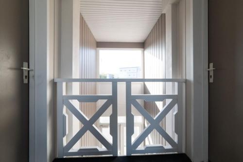 Fotografie z fotogalerie ubytování Brit Hotel Macon Nord Autoroute du Soleil v destinaci Mâcon