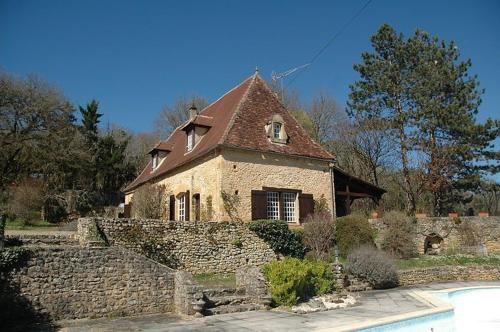 La Bergerie – Photos 2