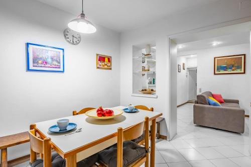 GuestHost - Sant'Ambrogio Central Apt - Your Florence Hideaway