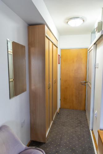 Φωτογραφία από το άλμπουμ του Olimpus Apartmani BD Banjaluka στη Μπάνια Λούκα