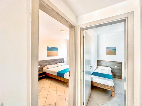 Fotografie z fotogalerie ubytování Halos Casa Resort v destinaci Santa Maria