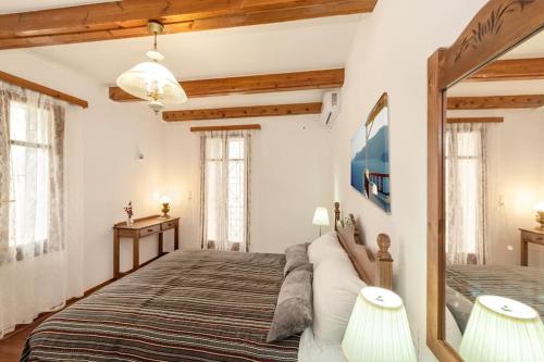 Yiayia's Place in Chania