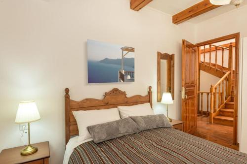 Yiayia's Place in Chania
