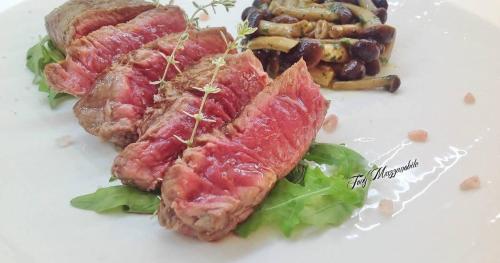 LOCANDA TRIESTE