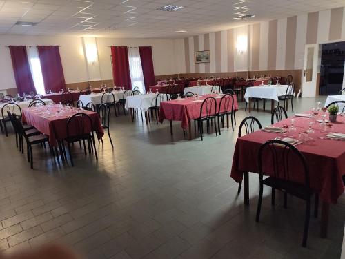 LOCANDA TRIESTE – Photos 2