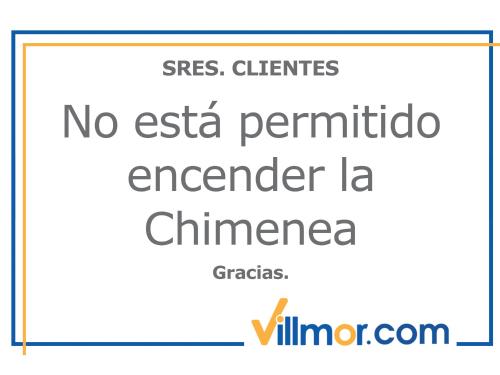 Gallery image of B49 - Bajo con Jardín Peguera - Villmor in Benasque