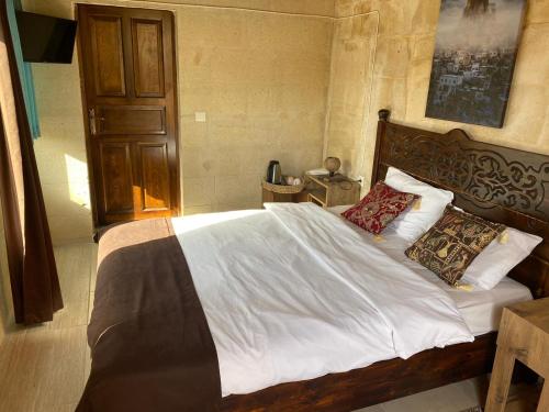 Villa Sinasos – Photos 3