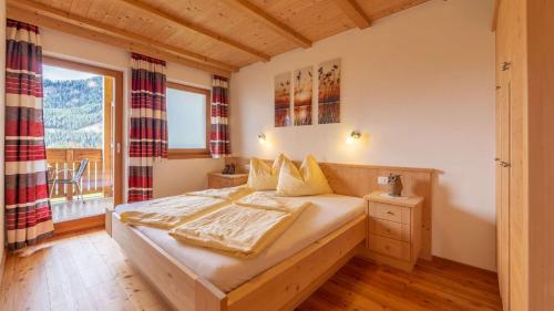 Kép Agriturism Gscnara szállásáról San Martino in Badiában a galériában